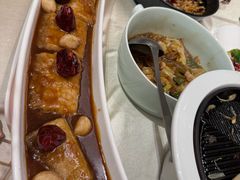 -花家八爷府(王府井·故宫店)