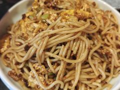 -多味居(剪子巷店)