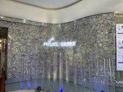 点击看大图 -深圳美莱医疗美容医院