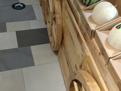 -金鹰超市(国际购物中心新街口店)