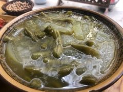 -李幺师鱼馆