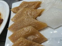 -德云居