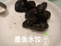 -金春禧(贵和领秀城店)