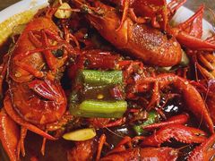 -日食记精菜馆(建邺万达店)