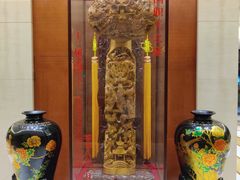 -中国职工之家