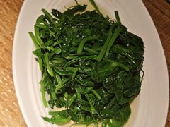 -渝信川菜(长安店)