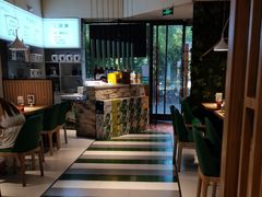 -文记卢源外·江西小炒(凤城八路店)