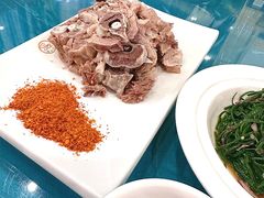 -国强手抓(西夏区店)