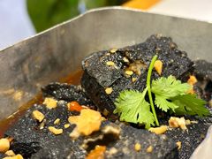 -福巷湘食小馆·猛火现炒(上海首店)