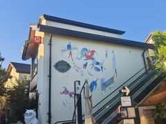 -长风拨筋养身(蟠龙天地店)