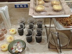 -益健·足疗汗蒸SPA(芙蓉广场店)