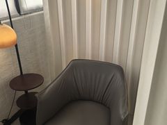 -上海和展广汽丰田4S店(老闵行店)