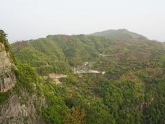 -溪口-滕头旅游景区