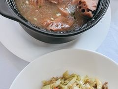 -九头鸟酒家(东高地店)