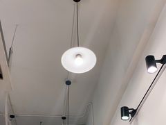 -王守财小山園
