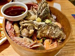 -原製原味(普陀山磐龙店)