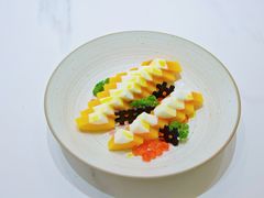 -酱湘宴餐厅(狮子山公园店)