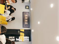 -糖匠(垂虹路店)