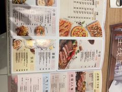 -必胜客(砂之船中东奥莱店)