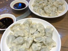 -白天鹅家宴·东北菜