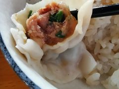 -万景饭店·鱼街农家菜