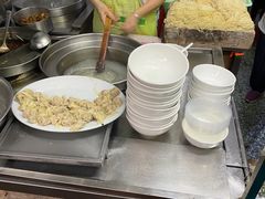 -海幢瑞芳饮食店