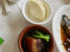 东坡焖肉-楼外楼(西湖景区孤山路店)