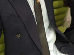 -海马体照相馆(正佳广场店)