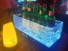 -光阴的故事音乐酒吧(1905店)