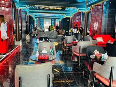 -屋有岛沉浸游戏旗舰店(中山公园店)