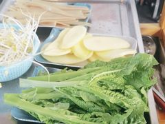 -川江渔府火锅(学府路直营店)