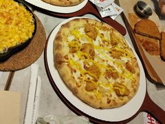 -必胜客(WOW合肥北城店)