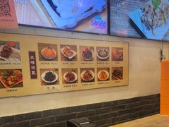 -小街天府(西工小街店)