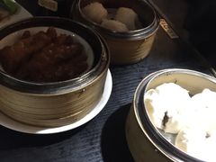 -糖朝(尖沙咀店)