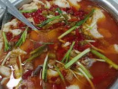 -笑红饭庄