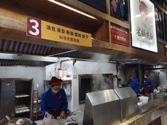 -骏骏牛肉粉店(吉庆街店)