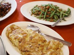 -德成饭店