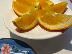 -范家小馆·四代传承烤鸭店(紫竹桥店)