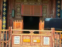 -西安化觉巷清真大寺