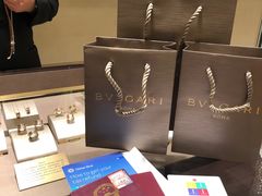 -新加坡文华东方酒店