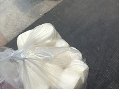 -何记手工罐罐馍(江山如画店)