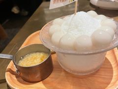 -烤匠麻辣烤鱼(万象城店)