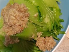 -点都德(汇点楼店)