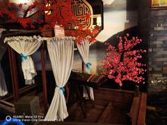 -蓉城老妈火锅(双林路店)