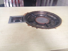 iphone_upload_pic-昱欣麻辣烫·清真