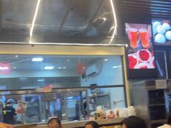 -叒缘夜光杯(望江橡树林店)