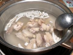 -大头椰·椰子鸡火锅(桂林万象城店)