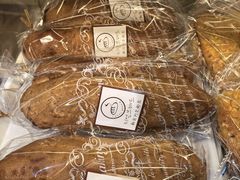 -韩国利尔面包(桂林路店)