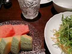 -许爷家·生态湖鲜(徐汇日月光店)