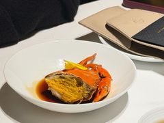 -新荣记(椒江店)